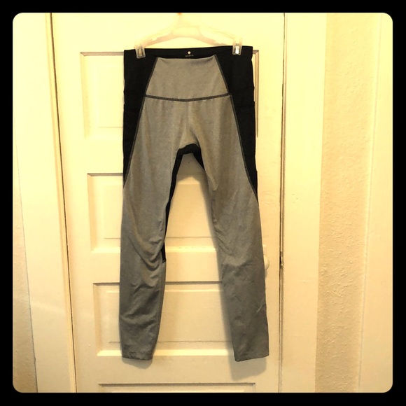 Leggings - Picture 1 of 1